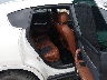 ZN661XUL8HX****** Destrozados 2017 Maserati Levante en Philadelphia
