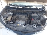 JTMRFREV1JJ****** Repairable 2018 Toyota RAV4 in Fort Wayne