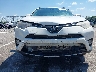 JTMRFREV1JJ****** Wrecked 2018 Toyota RAV4 in Indiana State
