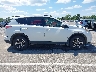 JTMRFREV1JJ****** Used 2018 Toyota RAV4 in Indiana State