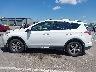 JTMRFREV1JJ****** Repairable 2018 Toyota RAV4 in Indiana State