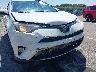 JTMRFREV1JJ****** Used 2018 Toyota RAV4