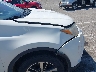 JTMRFREV1JJ****** Repairable 2018 Toyota RAV4