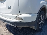JTMRFREV1JJ****** Salvage and Wrecked 2018 Toyota RAV4 in Fort Wayne