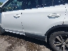 JTMRFREV1JJ****** Used and Repairable 2018 Toyota RAV4 in Fort Wayne