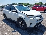 JTMRFREV1JJ****** Salvage and Wrecked 2018 Toyota RAV4 in Fort Wayne