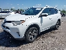 JTMRFREV1JJ****** Used and Repairable 2018 Toyota RAV4 in Fort Wayne