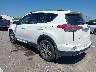 JTMRFREV1JJ****** Salvage and Repairable 2018 Toyota RAV4 in Fort Wayne