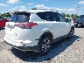 JTMRFREV1JJ****** Salvage and Wrecked 2018 Toyota RAV4 in Indiana State