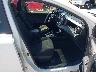 JTMRFREV1JJ****** Used and Repairable 2018 Toyota RAV4 in Indiana State
