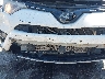 JTMRFREV1JJ****** Salvage and Repairable 2018 Toyota RAV4 in Indiana State
