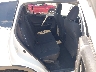 JTMRFREV1JJ****** Wrecked 2018 Toyota RAV4 in Fort Wayne