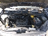 2C4RC1BG0ER****** Reparables 2014 Chrysler Town & Country en Fort Worth North