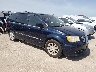2C4RC1BG0ER****** Salvamento y Destrozados 2014 Chrysler Town & Country en Fort Worth North