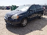 2C4RC1BG0ER****** Usados y Reparables 2014 Chrysler Town & Country en Fort Worth North