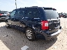 2C4RC1BG0ER****** Salvamento y Reparables 2014 Chrysler Town & Country en Fort Worth North