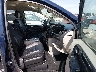2C4RC1BG0ER****** Usados y Reparables 2014 Chrysler Town & Country en Estado de Texas