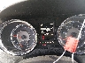 2C4RC1BG0ER****** Salvamento 2014 Chrysler Town & Country en Fort Worth North