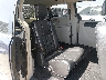 2C4RC1BG0ER****** Destrozados 2014 Chrysler Town & Country en Fort Worth North