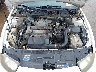 1G1JC52F847****** Reparables 2004 Chevrolet Cavalier en Buckhannon