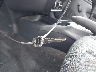 1G1JC52F847****** Salvamento 2004 Chevrolet Cavalier en Estado de Virginia Occidental