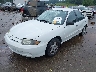 1G1JC52F847****** Usados y Reparables 2004 Chevrolet Cavalier en Buckhannon