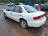 1G1JC52F847****** Salvamento y Reparables 2004 Chevrolet Cavalier en Buckhannon