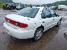 1G1JC52F847****** Salvamento y Destrozados 2004 Chevrolet Cavalier en Estado de Virginia Occidental
