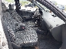 1G1JC52F847****** Usados y Reparables 2004 Chevrolet Cavalier en Estado de Virginia Occidental