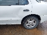 1G1JC52F847****** Salvamento y Reparables 2004 Chevrolet Cavalier en Estado de Virginia Occidental