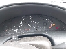 1G1JC52F847****** Salvamento 2004 Chevrolet Cavalier en Buckhannon