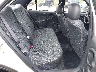 1G1JC52F847****** Destrozados 2004 Chevrolet Cavalier en Buckhannon