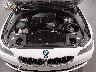 WBA5A5C57ED****** Repairable 2014 BMW 528i in Des Moines
