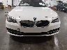 WBA5A5C57ED****** Wrecked 2014 BMW 528i in Iowa State