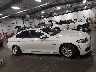 WBA5A5C57ED****** Used 2014 BMW 528i in Iowa State