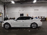 WBA5A5C57ED****** Repairable 2014 BMW 528i in Iowa State