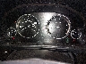 WBA5A5C57ED****** Salvage 2014 BMW 528i