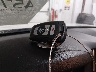 WBA5A5C57ED****** Salvage 2014 BMW 528i in Iowa State