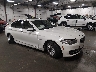 WBA5A5C57ED****** Salvage and Wrecked 2014 BMW 528i in Des Moines