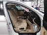 WBA5A5C57ED****** Used and Repairable 2014 BMW 528i in Iowa State