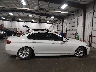 WBA5A5C57ED****** Salvage and Repairable 2014 BMW 528i in Iowa State