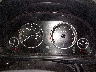WBA5A5C57ED****** Salvage 2014 BMW 528i in Des Moines