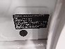 WBA5A5C57ED****** Used 2014 BMW 528i in Des Moines