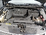 1N4AL2AP4AN****** Repairable 2010 Nissan Altima in Avenel New Jersey
