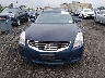 1N4AL2AP4AN****** Wrecked 2010 Nissan Altima in New Jersey State