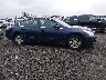 1N4AL2AP4AN****** Used 2010 Nissan Altima in New Jersey State