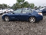1N4AL2AP4AN****** Repairable 2010 Nissan Altima in New Jersey State