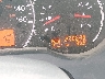 1N4AL2AP4AN****** Salvage 2010 Nissan Altima