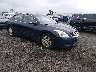 1N4AL2AP4AN****** Salvage and Wrecked 2010 Nissan Altima in Avenel New Jersey