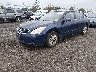 1N4AL2AP4AN****** Used and Repairable 2010 Nissan Altima in Avenel New Jersey